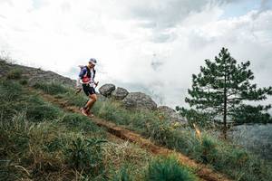 BIB: 
                            <button type="button" onclick="openModal(25995569)" class="btn btn-primary btn-sm float-right btn-popup" data-toggle="modal" data-target=".modal-high-quality">
                        <i class="fas fa-shopping-cart"></i> Add to Cart
                    </button>
                                            <button type="button" onclick="isThisMe(25995569, true)" class="btn btn-success btn-sm float-right btn-popup btn-isme hidden" data-toggle="tooltip" data-placement="bottom" title="นี่คือรูปของคุณใช่ไหม คลิกที่นี่เพื่อเอาเข้าอัลบั้ม">
                        <i class="fas fa-plus"></i> Add to album
                    </button>
                    <button type="button" onclick="isThisMe(25995569, false)" class="btn btn-warning btn-sm float-right btn-popup btn-isnotme hidden">
                        <i class="fas fa-ban"></i> Remove from album
                    </button>